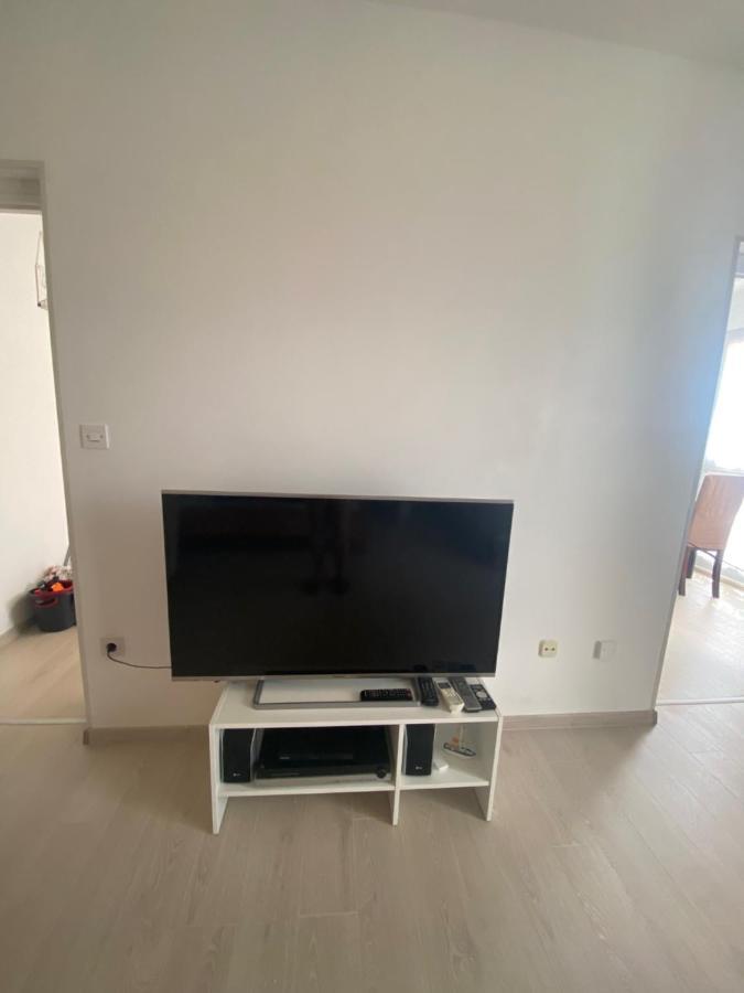 Exceptional Apartment With 2 Bedrooms Near The Sea Pula Exterior photo